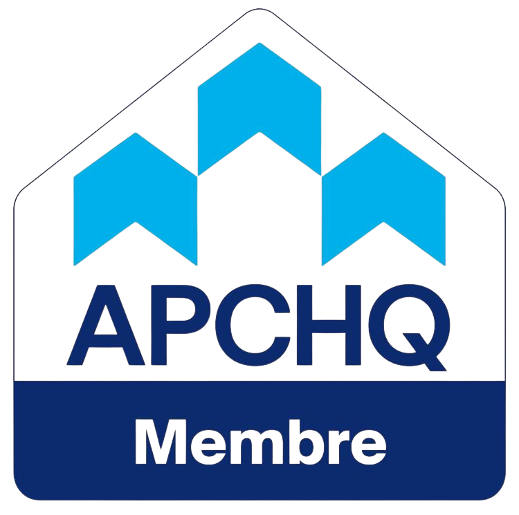 acphq logo